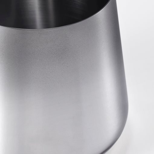 AFTONHAJ, jar with lid, 1.5 l, 506.194.24