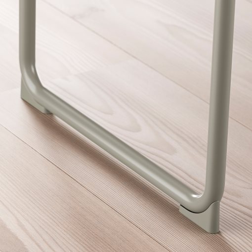 BLANKHÄLLAN, bedside table, 506.209.98