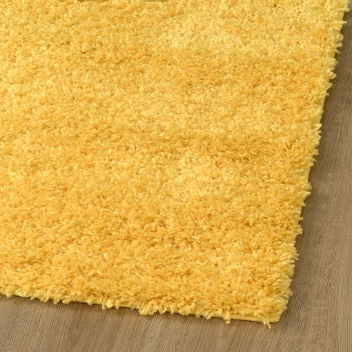 ÄRENDE, rug high pile, 120x180 cm, 506.288.43