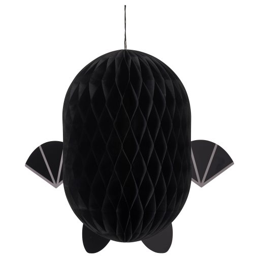 KUSTFYR 2026, hanging decoration/bat, 42 cm, 506.306.00