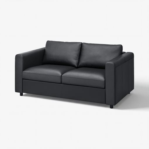 VIMLE, 2-seat sofa, 593.062.92