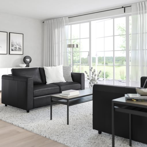 VIMLE, 2-seat sofa, 593.062.92