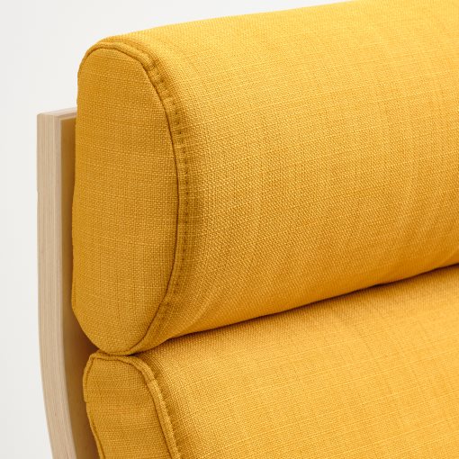 POÄNG, rocking-chair, 593.958.44