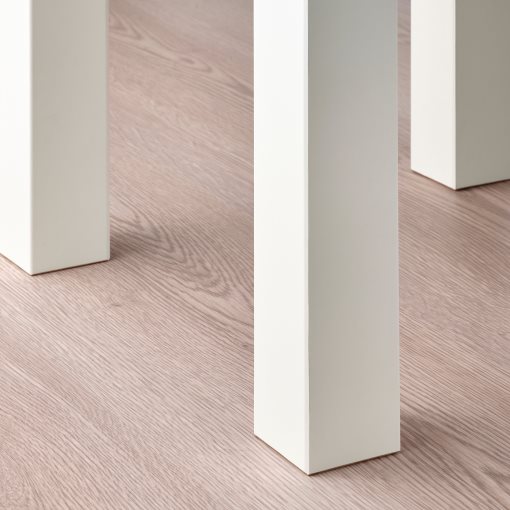 LACK, τραπέζια ζιγκόν, σετ 2 τεμ., 594.427.27