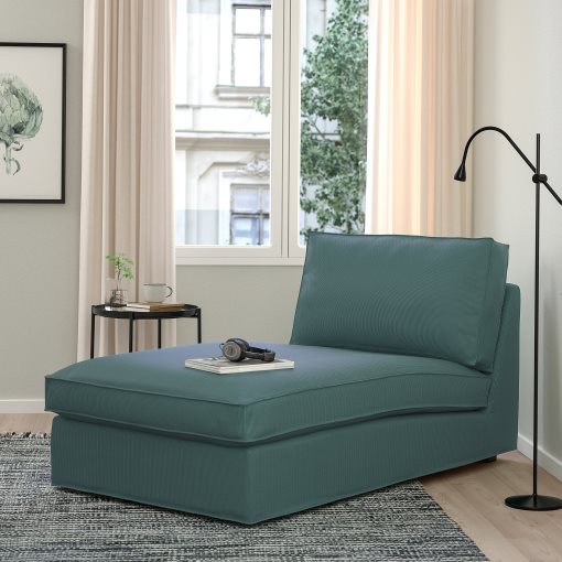 KIVIK, chaise longue, 594.430.29