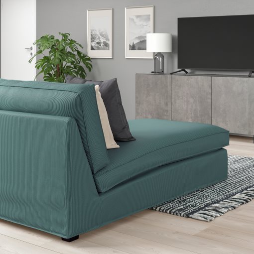 KIVIK, chaise longue, 594.430.29