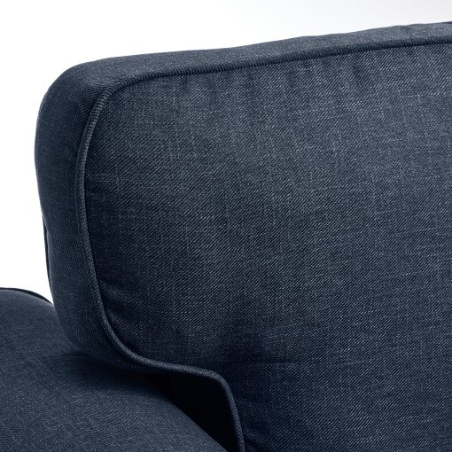 VRETSTORP, τριθέσιος καναπές-κρεβάτι, 594.912.42