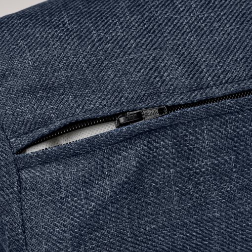 VRETSTORP, τριθέσιος καναπές-κρεβάτι, 594.912.42