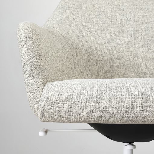 TOSSBERG/LANG, conference chair, 595.131.02