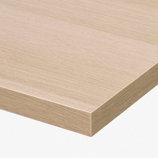 LAGKAPTEN/ALEX, γραφείο, 140x60 cm, 595.216.11