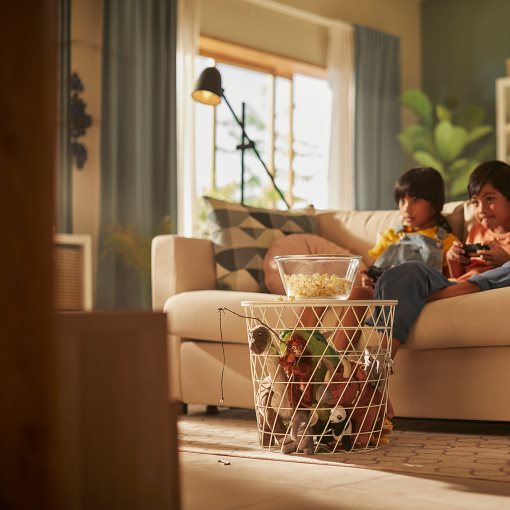 VIMLE, διθέσιος καναπές-κρεβάτι, 595.370.23