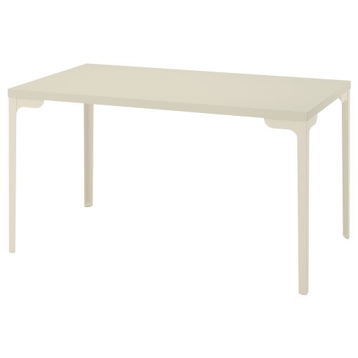 SKÅLSTA, table, 140x80 cm, 596.083.36