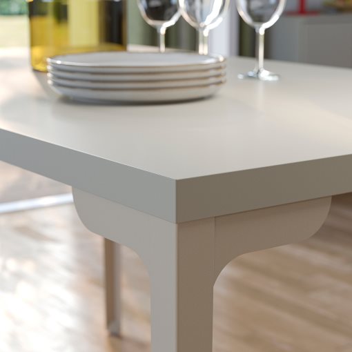 SKÅLSTA, table, 140x80 cm, 596.083.36