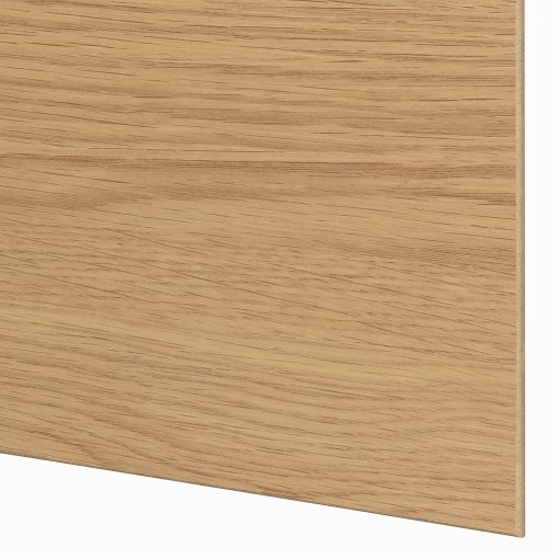 AULI/MEHAMN, συρόμενη πόρτα, 2 τεμ. 150x236 cm, 596.157.99