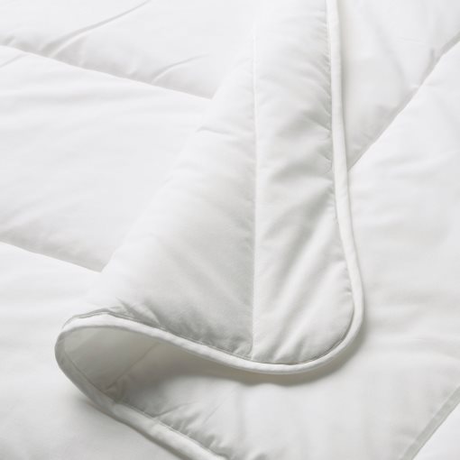 LEN, quilt for cot, 600.285.10