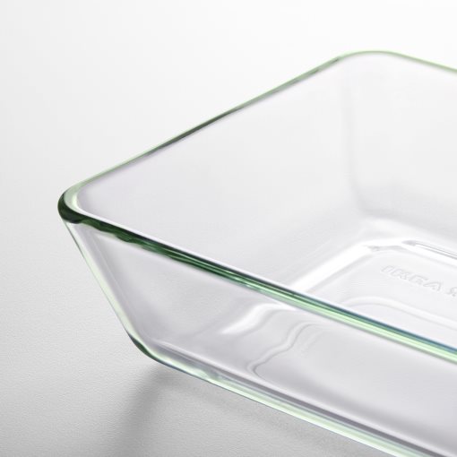 MIXTUR, oven/serving dish, 600.587.62