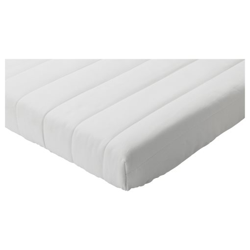 LYCKSELE HAVET, mattress, 601.020.67