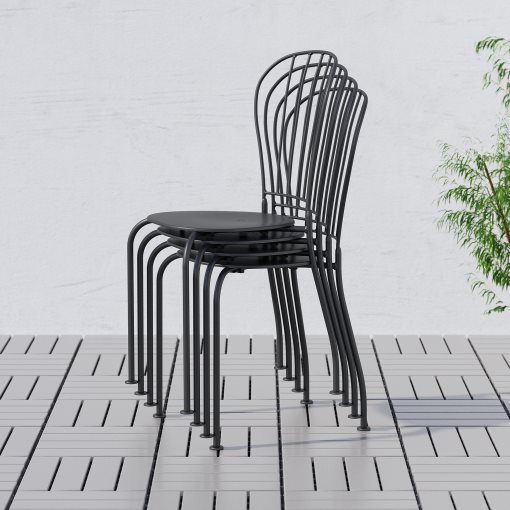 LÄCKÖ, καρέκλα, 601.518.40 - IKEA Κύπρος LÄCKÖ, καρέκλα, 601.518.40