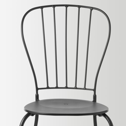 LÄCKÖ, καρέκλα, 601.518.40 - IKEA Κύπρος LÄCKÖ, καρέκλα, 601.518.40