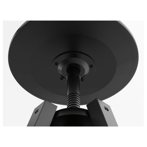 DALFRED, Σκαμπό μπαρ, 601.556.02