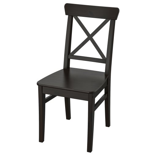 INGOLF, chair, 602.178.22