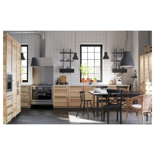 INGOLF, chair, 602.178.22