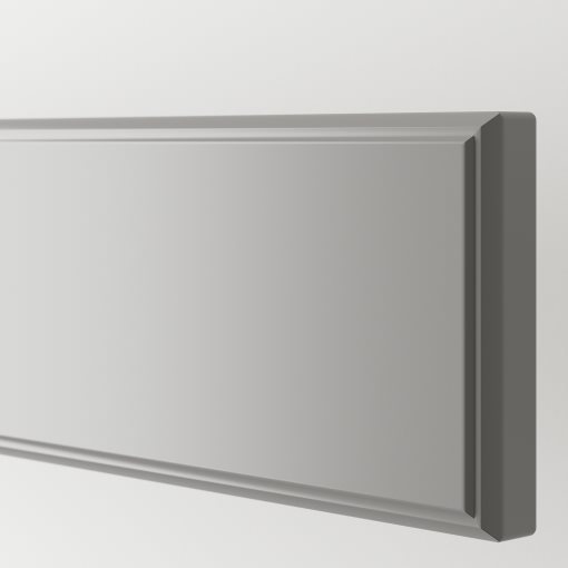 BODBYN, drawer front, 602.210.51