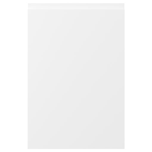 VOXTORP, door/matt, 40x60 cm, 602.731.77