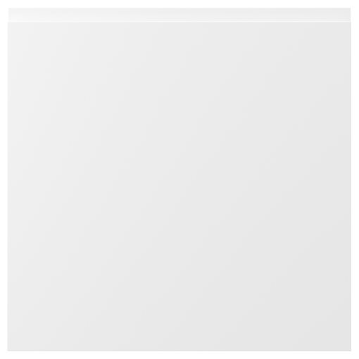 VOXTORP, door/matt, 60x60 cm, 602.731.82