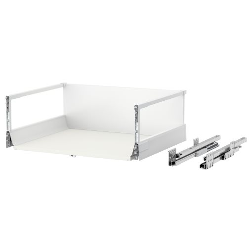 MAXIMERA, drawer, high, 602.850.24