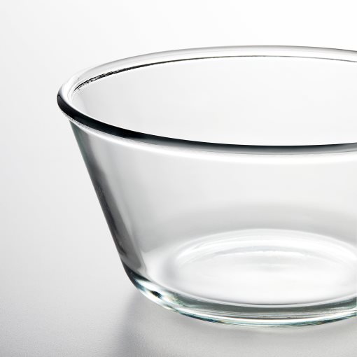 VARDAGEN, serving bowl, 602.892.39