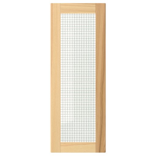 TORHAMN, γυάλινη πόρτα, 603.134.37