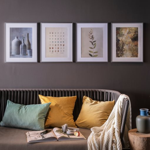 LOMVIKEN, frame, 30x40 cm, 603.143.14