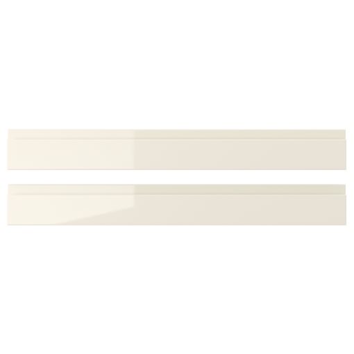 VOXTORP, πρόσοψη συρταριού, 2 τεμ., 603.211.64