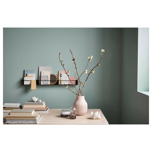 GRADVIS, βάζο, 603.347.03