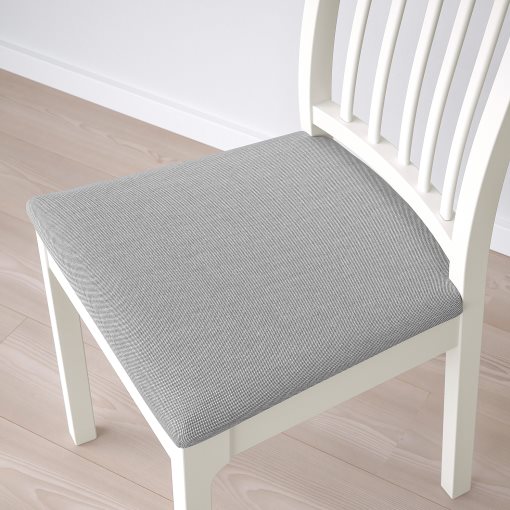 EKEDALEN, chair, 603.410.15