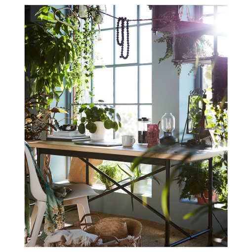 ODGER, chair, 603.599.96