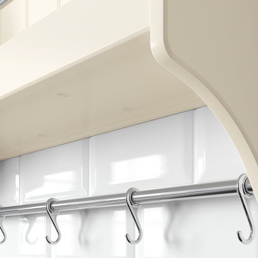 TÖRNVIKEN, plate shelf, 603.916.56