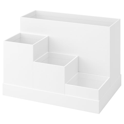 TJENA, desk organiser, 603.954.52