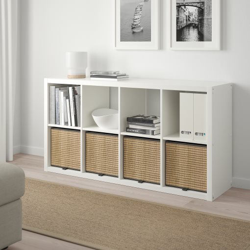 GNABBAS, basket, 604.002.98