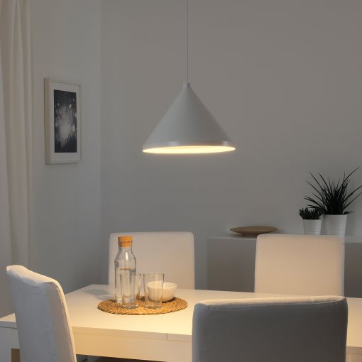 NÄVLINGE, pendant lamp, 604.048.90