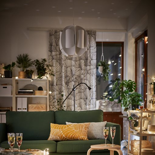 KYRRE, stool, 604.169.25