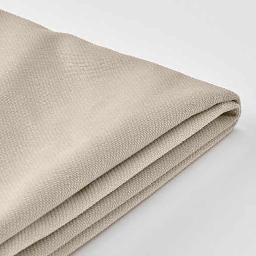 VINLIDEN, cover for 2-seat sofa, 604.437.59