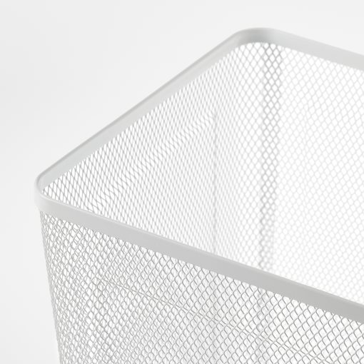 DRÖNJÖNS, wastepaper basket, 604.601.07