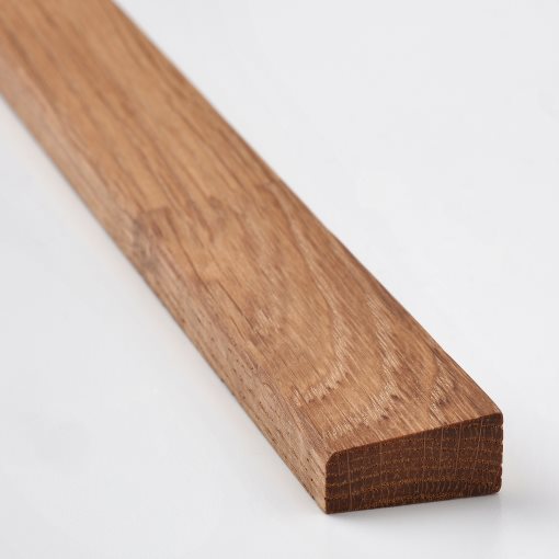 HANSBYN, wall edging strip, 604.612.77