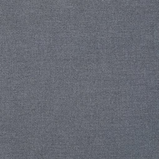 SÄBÖVIK, mattress and mattress pad firm, 160x200 cm, 604.894.55