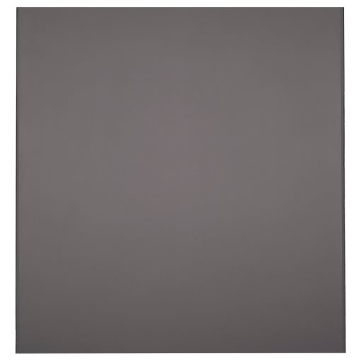 MAJGULL, fabric/block-out, 150 cm, 605.004.72