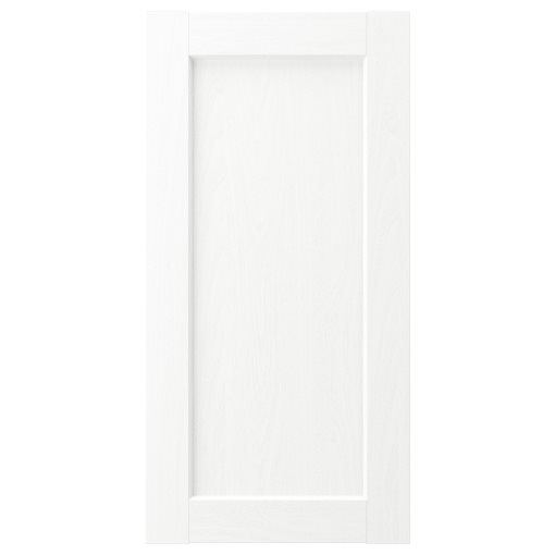 ENKÖPING, πόρτα, 40x80 cm, 605.057.66