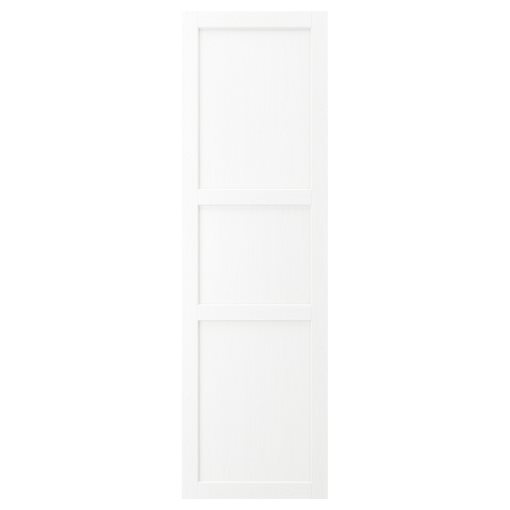 ENKÖPING, door, 60x200 cm, 605.057.71