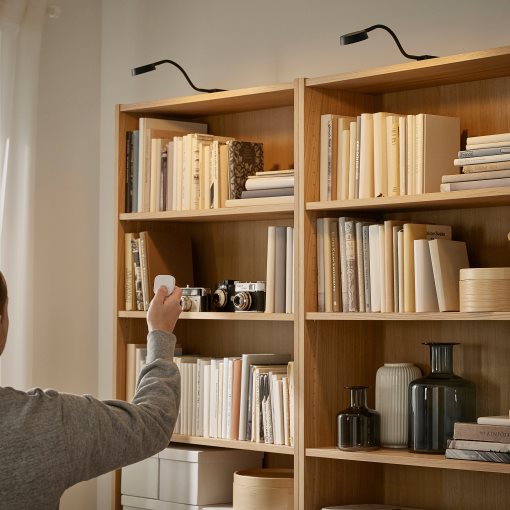 YTBERG, cabinet lighting, 605.278.91